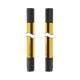 TURCK 3083735