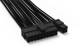 be quiet! Power Cable 1x MB P20+4 CB-6620