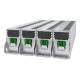 APC GVSBT4 Galaxy VS intelligenter modularer Batteriestrang 7Ah