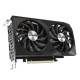 Gigabyte GV-N3050WF2OCV2-8GD