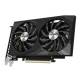 Gigabyte GV-N3050WF2OCV2-8GD