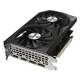 Gigabyte GV-N3050WF2OCV2-8GD