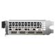 Gigabyte GV-N3050WF2OCV2-8GD