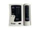 Equip 129967 Kabeltester für RJ45/RJ12/RJ11 grau