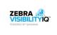Zebra VIQF-SOTI-LTIER-5Y VISIBILITYIQ FORESIGHT SERVICE