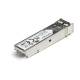 Startech.com RX550MSFPST