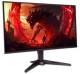 Acer UM.QV0EE.605