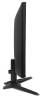 Acer UM.QV0EE.605
