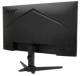 Acer UM.QV0EE.605