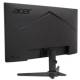 Acer UM.QV0EE.605