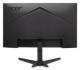 Acer UM.QV0EE.605