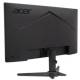 Acer UM.QV0EE.605