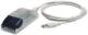 Synergy 21 Tridonic DALI USB-Interface 24138923