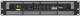 RACKMOUNT.IT RM-PA-T14