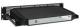 RACKMOUNT.IT RM-PA-T14