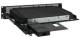 RACKMOUNT.IT RM-PA-T14