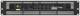 RACKMOUNT.IT RM-PA-T14