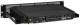 RACKMOUNT.IT RM-PA-T14