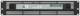 RACKMOUNT.IT RM-PA-T14