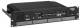 RACKMOUNT.IT RM-PA-T14 Rack Mount Kit für Palo Alto PA-450R/PA-455, 1,3HE/48,3 cm ( 19 Zoll ), 