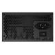 Gigabyte GP-P550B