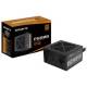 Gigabyte GP-P550B