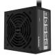 Gigabyte GP-P550B Netzteil P550B 550 Watt