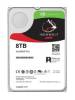 Seagate ST8000VNA04 Ironwolf 8000 8TB 7200rpm SATA III 8,89cm 3,5 Zoll NAS HDD Retail SinglePack