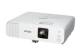 Epson V11H990040 EB-L200F 3LCD Projektor Laser FHD 4500 Lumen