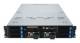 ASUS 90SF02M3-M01090