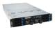 ASUS 90SF02M3-M01090