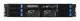 ASUS 90SF02M3-M01090