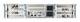 ASUS 90SF02M3-M01090