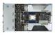 ASUS 90SF02M3-M01090