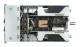 ASUS 90SF02M3-M01090