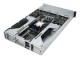 ASUS 90SF02M3-M01090