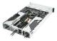 ASUS 90SF02M3-M01090