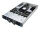 ASUS 90SF02M3-M01090
