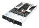ASUS 90SF02M3-M01090