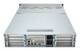 ASUS 90SF02M3-M01090