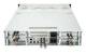ASUS 90SF02M3-M01090