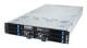 ASUS 90SF02M3-M01090 Server ESC4000A-E12-SKU1/1G/2600W(1+1)