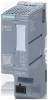 Siemens 6ES71556AR010AN0 6ES7155-6AR01-0AN0 SIMATIC ET 200SP IM 155-6 PN BA with server module