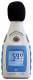 PeakTech ''13144,5 cm ( 5175 inch ) sound level meter