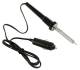 Lötkolben McPower für Kfz, 12V / 30W, 1,8m Kabel & Kfz-Stecker