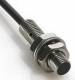 Bernstein KIB-M08PS/1.5-KL2 inductive standard sensor 6502901003