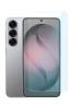Samsung GP-TTS947AEBTW Mobeen Tempered Glass für Galaxy S26+