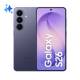 Samsung 99937357