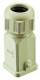 Harting 19200030415 Han 3A-GG (7-12mm PC gr