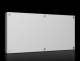 Rittal 1513000